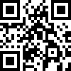 https://ibna.ir/xCSD