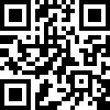 https://ibna.ir/x4rz4