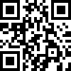 https://ibna.ir/x6jFV