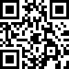 https://ibna.ir/x6jth