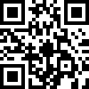 https://ibna.ir/x6C62