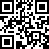 https://ibna.ir/x4QJg