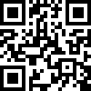 https://ibna.ir/x6wnw