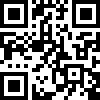 https://ibna.ir/x6ry9