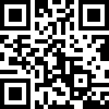 https://ibna.ir/x6HzD