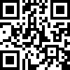 https://ibna.ir/x6trX