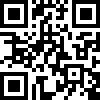 https://ibna.ir/x4rs7