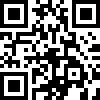 https://ibna.ir/x6j2s