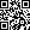 https://ibna.ir/x4p4j