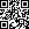 https://ibna.ir/x4Q9b