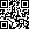 https://ibna.ir/x6hSv
