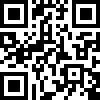https://ibna.ir/x6zv5