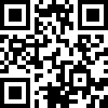 https://ibna.ir/x3vR6