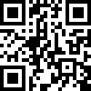 https://ibna.ir/x6CY7
