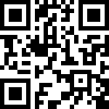 https://ibna.ir/x6yg3