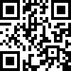 https://ibna.ir/x4MxK