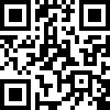 https://ibna.ir/x3wvx