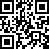 https://ibna.ir/x6rzJ