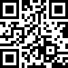 https://ibna.ir/x3SjR