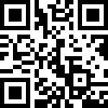 https://ibna.ir/xnm8