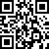 https://ibna.ir/x6twm