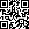 https://ibna.ir/x6rTH