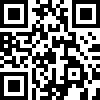https://ibna.ir/x44dg