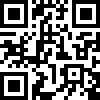 https://ibna.ir/x4xf8