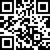 https://ibna.ir/x6tpH