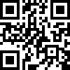 https://ibna.ir/x6rZx