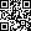 https://ibna.ir/x4LK3