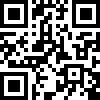 https://ibna.ir/x6rtW