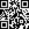 https://ibna.ir/x6sk9