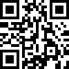 https://ibna.ir/x6fNk