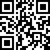 https://ibna.ir/x4ws6