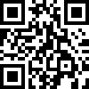 https://ibna.ir/x3sZt