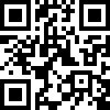 https://ibna.ir/x4vdY