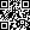 https://ibna.ir/x4T7M