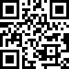 https://ibna.ir/x6yJs