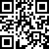 https://ibna.ir/x4w2N