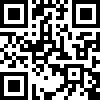 https://ibna.ir/x6gc2