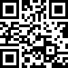 https://ibna.ir/x6Bfj