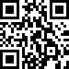https://ibna.ir/x3SC8