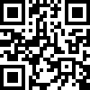 https://ibna.ir/x6g7J