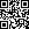 https://ibna.ir/x4yFd