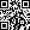 https://ibna.ir/x4wS2