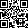 https://ibna.ir/x6qst