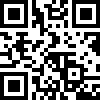 https://ibna.ir/xdnz