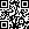 https://ibna.ir/x6Fxn