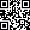 https://ibna.ir/x6qFp
